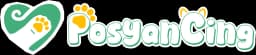 Posyancing Logo